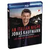 Image de An Italian night - Live from the Waldbuhne Berlin