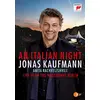 Image de Eine italienische Nacht - Live aus der Waldbühne Berlin/An Italian Night - Live from the Waldbühne Berlin [Blu-ray] en occasion ou reconditionné