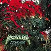Image de Atonement [Vinyl LP] en occasion ou reconditionné