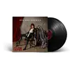 Image de Désobéissance [Vinyl LP] en occasion ou reconditionné