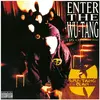 Image de Enter The Wu-Tang Clan (36 Chambers), Disque vinyle