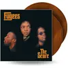 Image de Le score, Disque vinyle