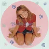 Image de  .Baby One More Time Picture Disc Inclus coupon MP3 Vinyle album
