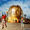 Image de Astroworld [Vinyl LP] en occasion ou reconditionné