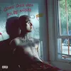 Image de Come Over When You'Re Sober,Pt.1 & Pt.2 [Vinyl LP] en occasion ou reconditionné