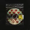 Image de Amo Double Vinyle Inclus un livret de 12 pages Vinyle album