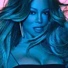 Image de Caution Vinyle album