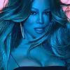 Image de Caution [Vinyl LP] en occasion ou reconditionné