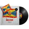 Image de Song For A Dream Inclus un drapeau Maxi vinyle