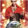 Image de Sony Music, Disque vinyle, Planète Terre (Prince)