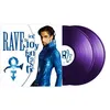 Image de Rave In2 The Joy Fantastic Double Vinyle violet Vinyle album