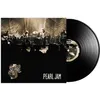 Image de Unplugged Vinyle album