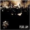 Image de MTV Unplugged, Disque vinyle