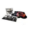 Image de The bootleg series /vol.5 Bob Dylan live 1975, the rolling thunder revue - Vinyle
