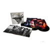 Image de The Bootleg Series Volume 5: Bob Dylan Live 1975, The Rolling Thunder Revue Triple Vinyle Inclus un livret de 64 pages Vinyle album