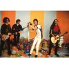 Image de Maximum Rock `n' Roll: The Singles Double Vinyle Vinyle album