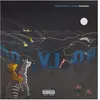 Image de Bandana, Disque vinyle
