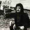 Image de Cold Spring Harbor Vinyle album