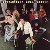 Image de Turnstiles Vinyle album