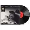 Image de STRANGER (UK), Disque vinyle