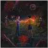 Image de Sony Music, Disque vinyle, Stranger Things : Soundtrack from the Netflix Origi (Divers)