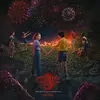 Image de Stranger Things: Soundtrack from the Netflix Origi [Vinyl LP] en occasion ou reconditionné