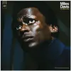 Image de Sony Music, Disque vinyle, In A Silent Way (50e anniversaire) (Miles Davis)