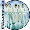 Image de Millennium Vinyle album