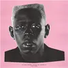 Image de Igor, Disque vinyle