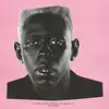 Image de Igor [Vinyl LP] en occasion ou reconditionné