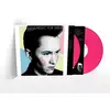 Image de Music for men - édition collector