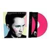 Image de Music For Men Double Vinyle rose électrique Edition Collector Vinyle album