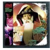 Image de Merry Christmas and Happy New Year Maxi vinyle