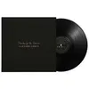 Image de Thanks For The Dance Vinyle album