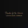 Image de Thanks for the Dance [180g Vinyl LP] [Vinyl LP] en occasion ou reconditionné