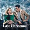 Image de George Michael & Wham!-Last Christmas The Soundtrack [Vinyl LP] en occasion ou reconditionné