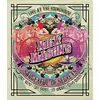 Image de Live at the Roundhouse [Blu-ray] en occasion ou reconditionné