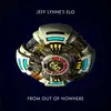 Image de From out of nowhere