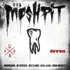 Image de Mosh pit