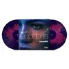 Image de Euphoria Original Score From The Hbo Series Vinyle album