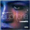 Image de Euphoria : Season 1 (Musique De La Série Originale), Disque vinyle