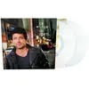 Image de Ce soir on sort... Edition Limitée Vinyle Blanc Vinyle album