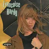 Image de Tous les garçons et les filles - édition limitée - Vinyle