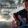 Image de Western Stars Songs Vinyle album