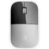 Image de Hp Souris Sans Fil Z3700