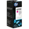 Image de HP, Cartouche d'impression, Encre/GT52 Bouteille originale MG (M)