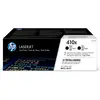Image de HP, Toner, 410xd (CF)
