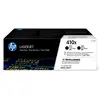 Image de Hp Ink Toner 410x