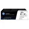 Image de HP, Toner, 201X 2-Pack (CF)