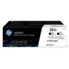Image de Hp Ink Toner 201x